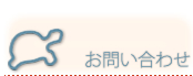 䤤碌